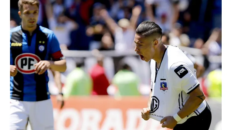 Huachipato vs Colo Colo: La última victoria acerera de local fue el 2005