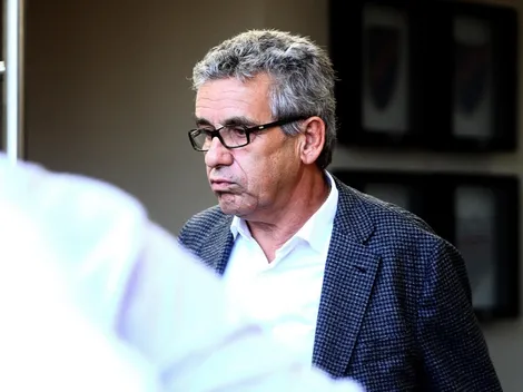 CSD Colo Colo triunfa sobre Leonidas Vial en arbitraje