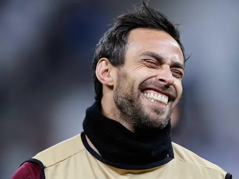 La locura de Valdivia: revisa sus hilarantes respuestas en instagram