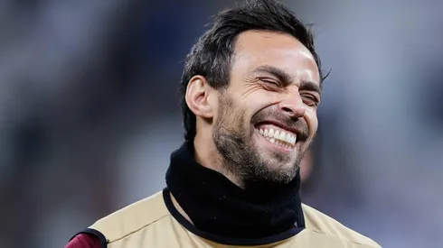 La locura de Valdivia: revisa sus hilarantes respuestas en instagram