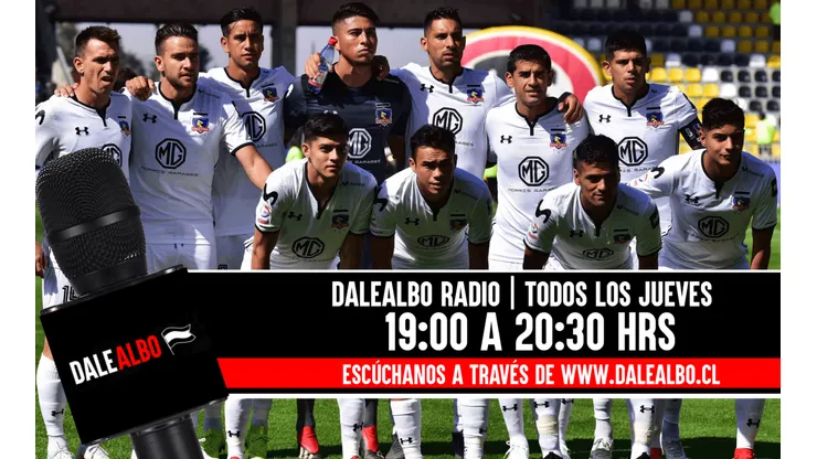 El Cacique ahora piensa en el Capo de Provincia este sábado en el Monumental