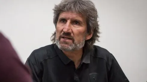 Daniel Morón contó su postura respecto a la próxima junta de accionistas