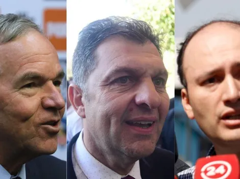 Tres semanas para para la junta de accionistas que definirá futuro de ByN