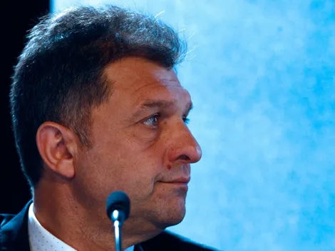 Encuesta DaleAlbo: Un 64% de los hinchas quiere de vuelta a Mosa