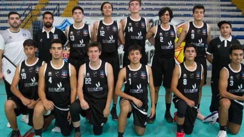 Colo Colo ganó sus dos partidos este domingo