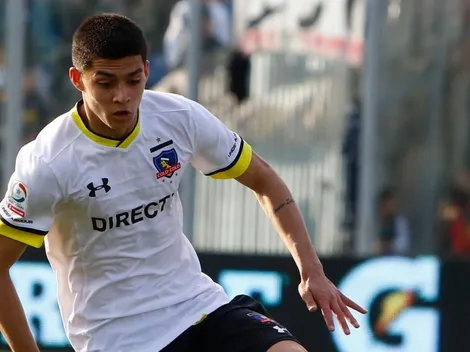 FORMACIÓN | ¡Confirmado el 11! Gutiérrez es la gran sorpresa