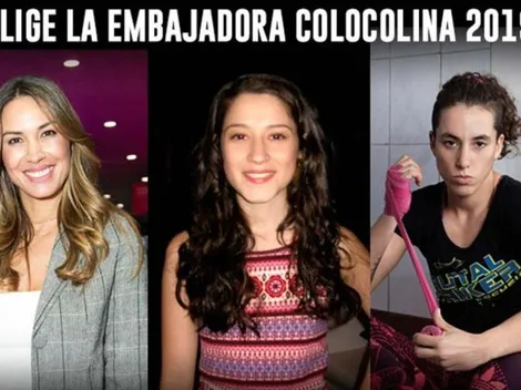 El CSD reconocerá a la primera “Embajadora Colocolina”