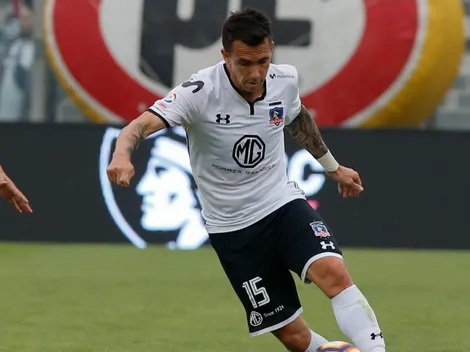 Pablo Mouche dice que el tema de la altura es algo psicológico