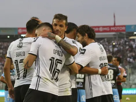 Programación, tabla y resultados tras triunfo del Popular