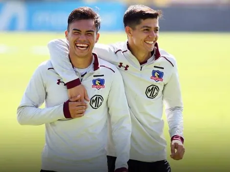 Ariel Palena: "Hay que buscar jugadores donde estén"