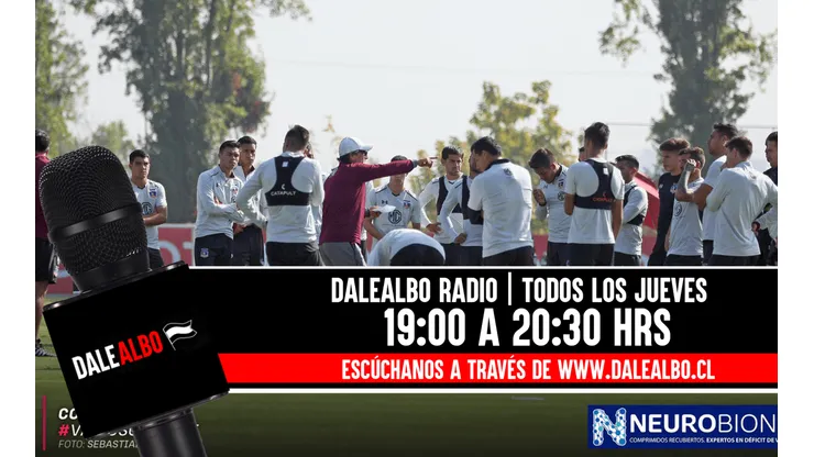 El Cacique se enfrenta a Deportes Iquique y Universidad Católica de Ecuador en menos de 4 días