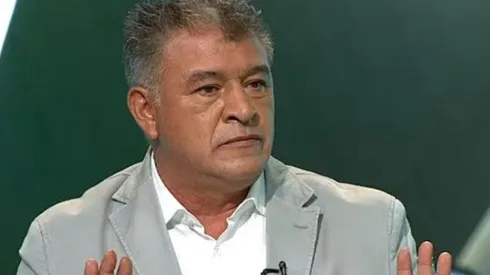 El potente mensaje de Borghi sobre la formación de los futbolistas