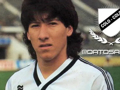 Felices 56 años, Jaime Vera