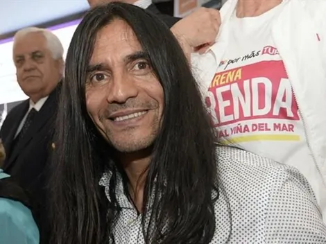 Gabriel Mendoza podría ser el reemplazante de Virginia Reginato