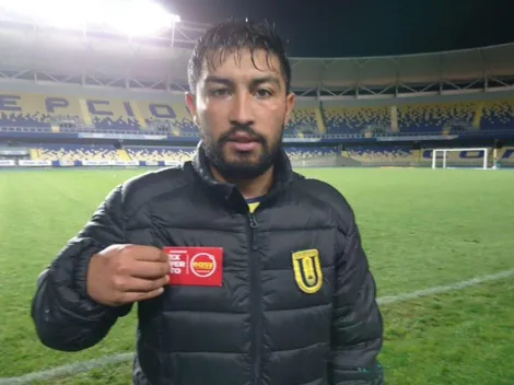 Nico Maturana lanza mensaje sin asco al Gobierno