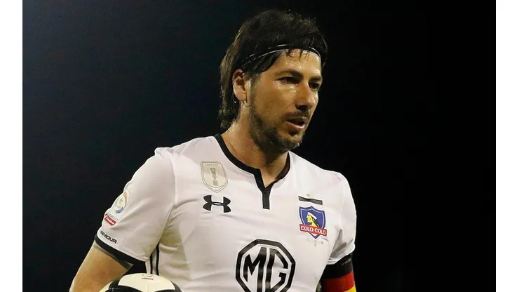 Valdés estará fuera cinco días dependiendo de su evolución.