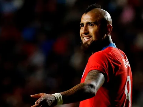 Todas las alternativas para ver el amistoso México vs Chile