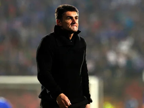 Astengo afirmó que históricamente "el jugador se siente muy dueño del club"