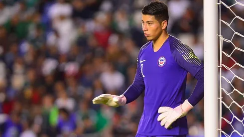 Volverían dos días antes a los entrenamientos dos días antes del partido con Iquique