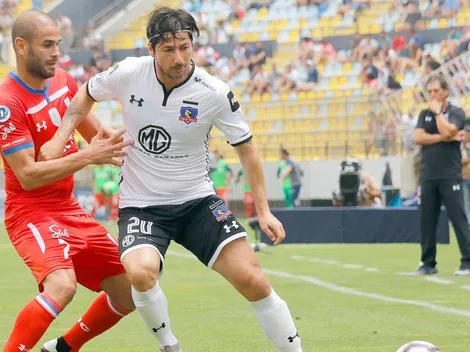 El encuentro número 176 entre albos y cruzados