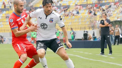 El encuentro número 176 entre albos y cruzados