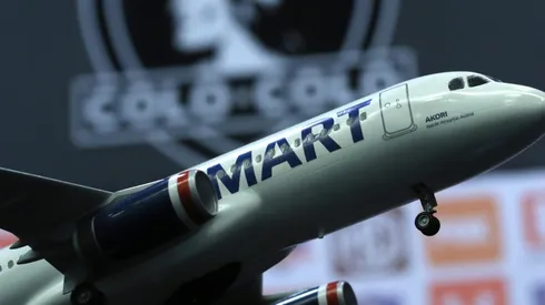 La tercera banca de JetSmart te espera.