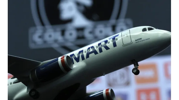 La tercera banca de JetSmart te espera.
