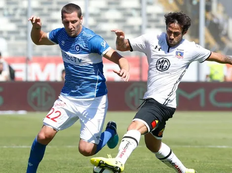 ByN corrige los precios de las entradas para el duelo con la UC