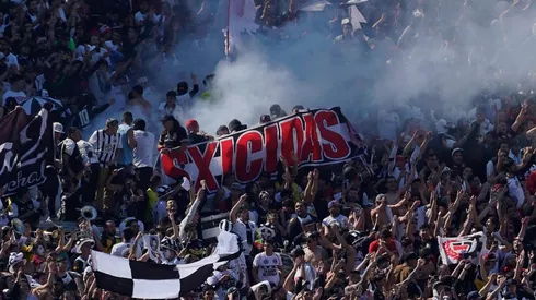 Indignación generó el precio de las entradas para el clásico.