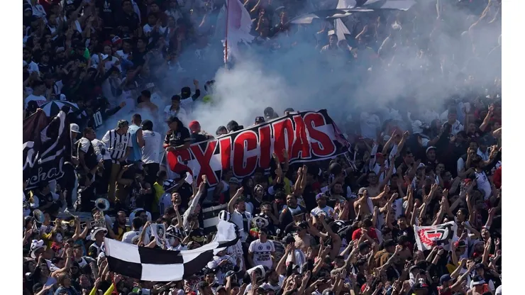 Indignación generó el precio de las entradas para el clásico.