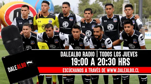 En este capítulo repasamos lo vivido en Curicó, y la previa del viaje a El Salvador.