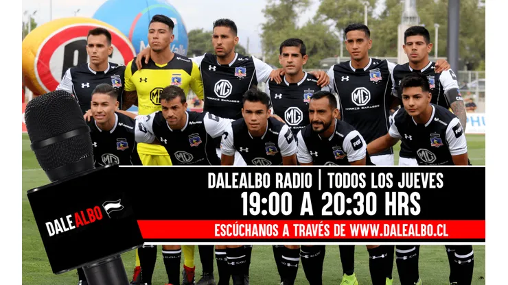 En este capítulo repasamos lo vivido en Curicó, y la previa del viaje a El Salvador.
