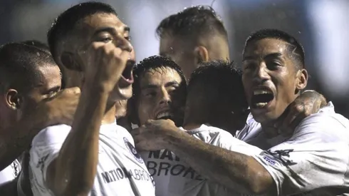 Real Pilar hizo historia en Argentina.