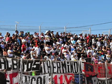 Cómo adquirir entradas para el Colo Colo vs Cobresal