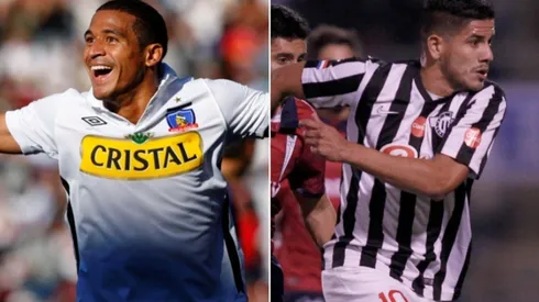 Dos ex jugadores del Cacique enfrentarán a la UC