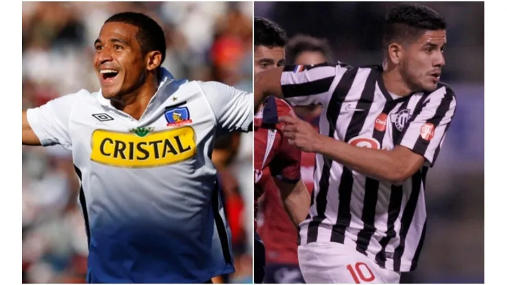 Dos ex jugadores del Cacique enfrentarán a la UC