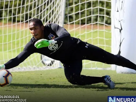 El potente mensaje de Carabalí en favor de las mujeres