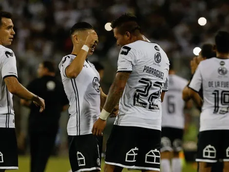 Instagram en llamas: Plantel mostró toda su alegria