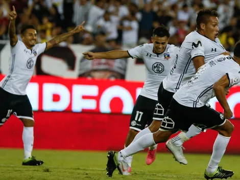 El Cacique retorna el martes a los entrenamientos