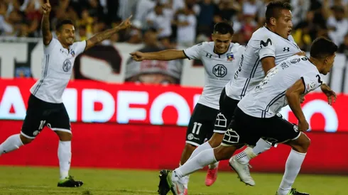 Mario Salas decidió dar dos días de descanso