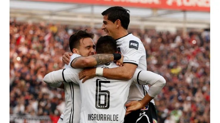Mario Salas tendrá una complicada decisión
