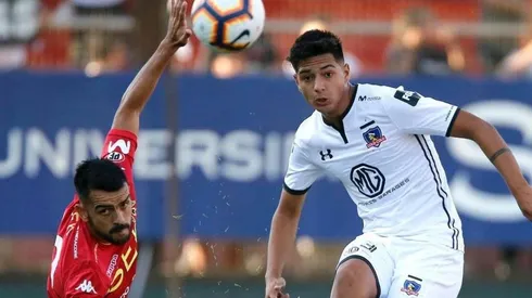 Los jugadores que pueden sumar minutos sub 20