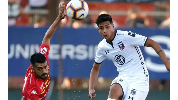 Los jugadores que pueden sumar minutos sub 20