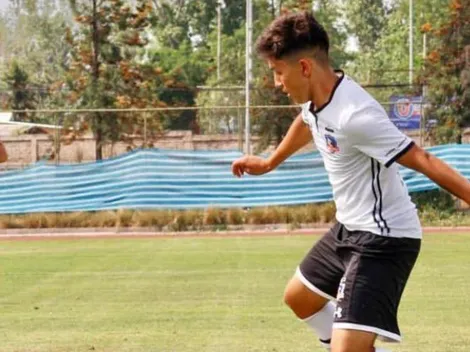 La sub 17 del Cacique cayó en amistoso ante Japón