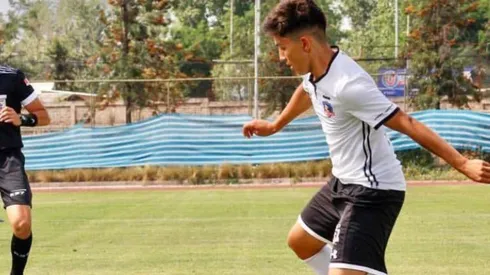 La sub 17 del Cacique cayó en amistoso ante Japón