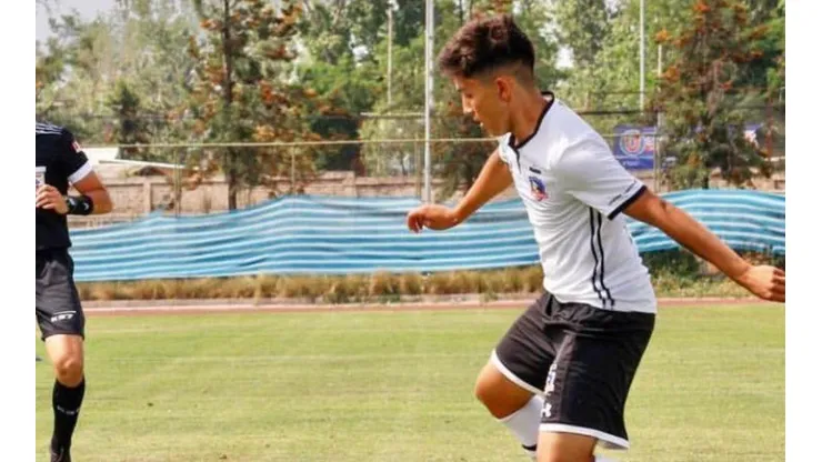 La sub 17 del Cacique cayó en amistoso ante Japón