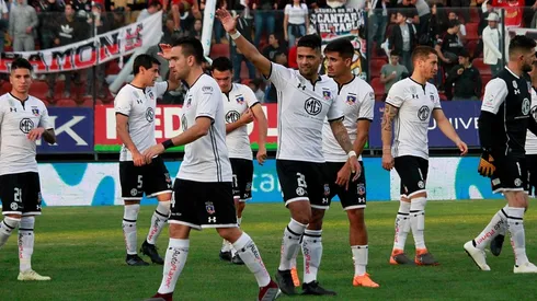 El aforo es de 14 mil personas