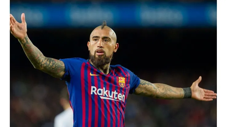 Tendrá la oportunidad de asegurar un puesto por Champions