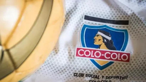 El CSD Colo Colo volverá a una competición organizada por la ANFP