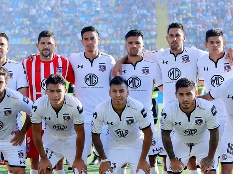 Los rivales del Cacique en la primera rueda del Torneo